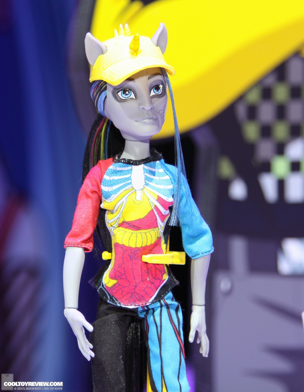 Toy-Fair-2014-Mattel-Showroom-180.jpg