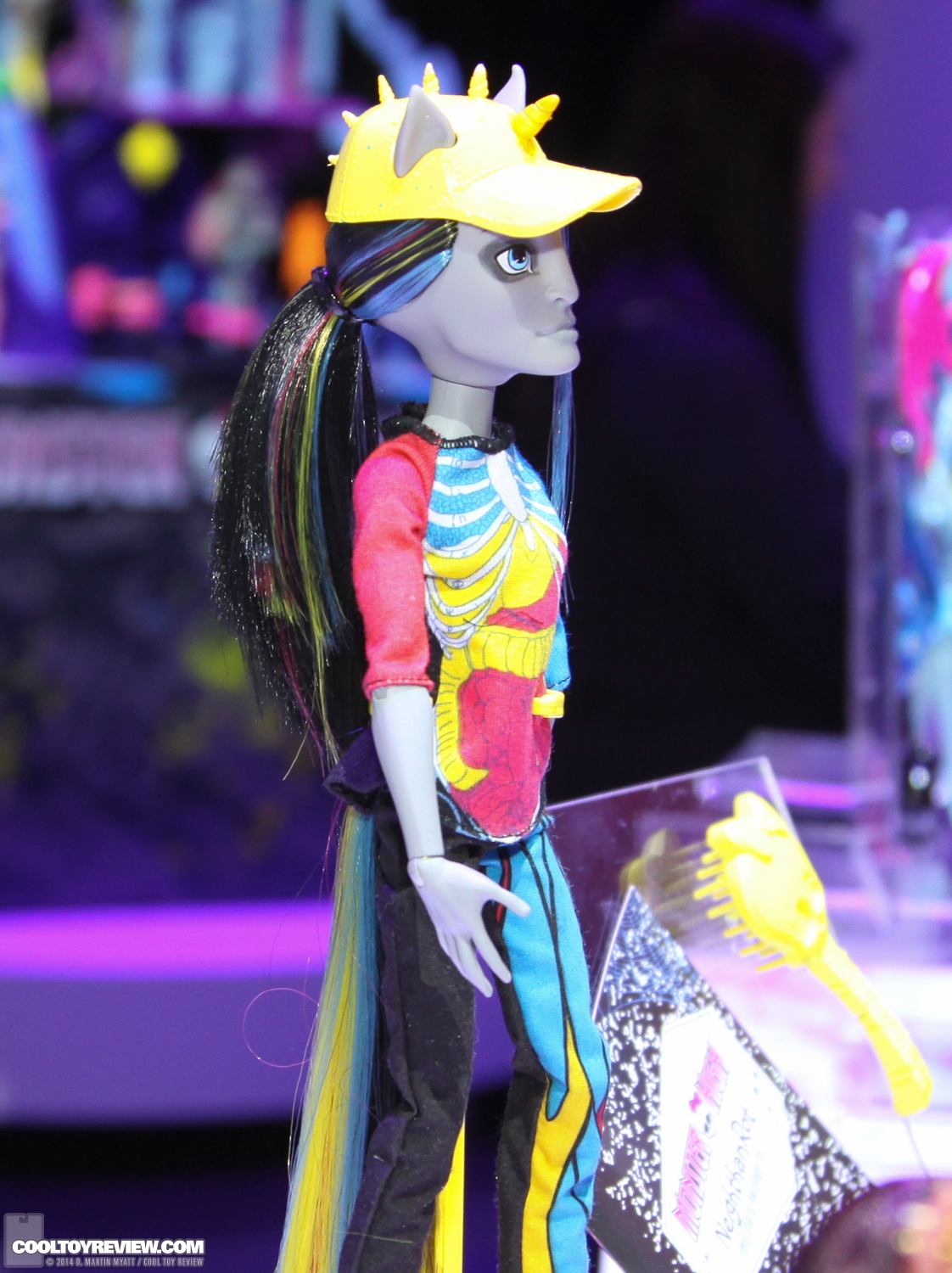 Toy-Fair-2014-Mattel-Showroom-181.jpg