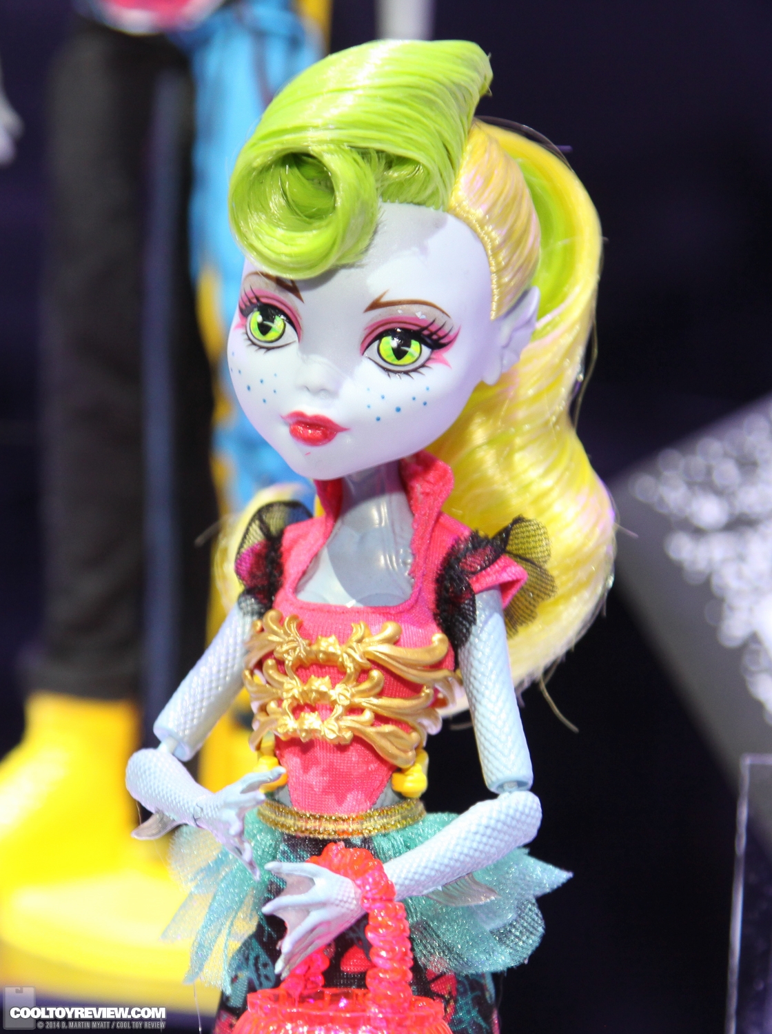 Toy-Fair-2014-Mattel-Showroom-183.jpg