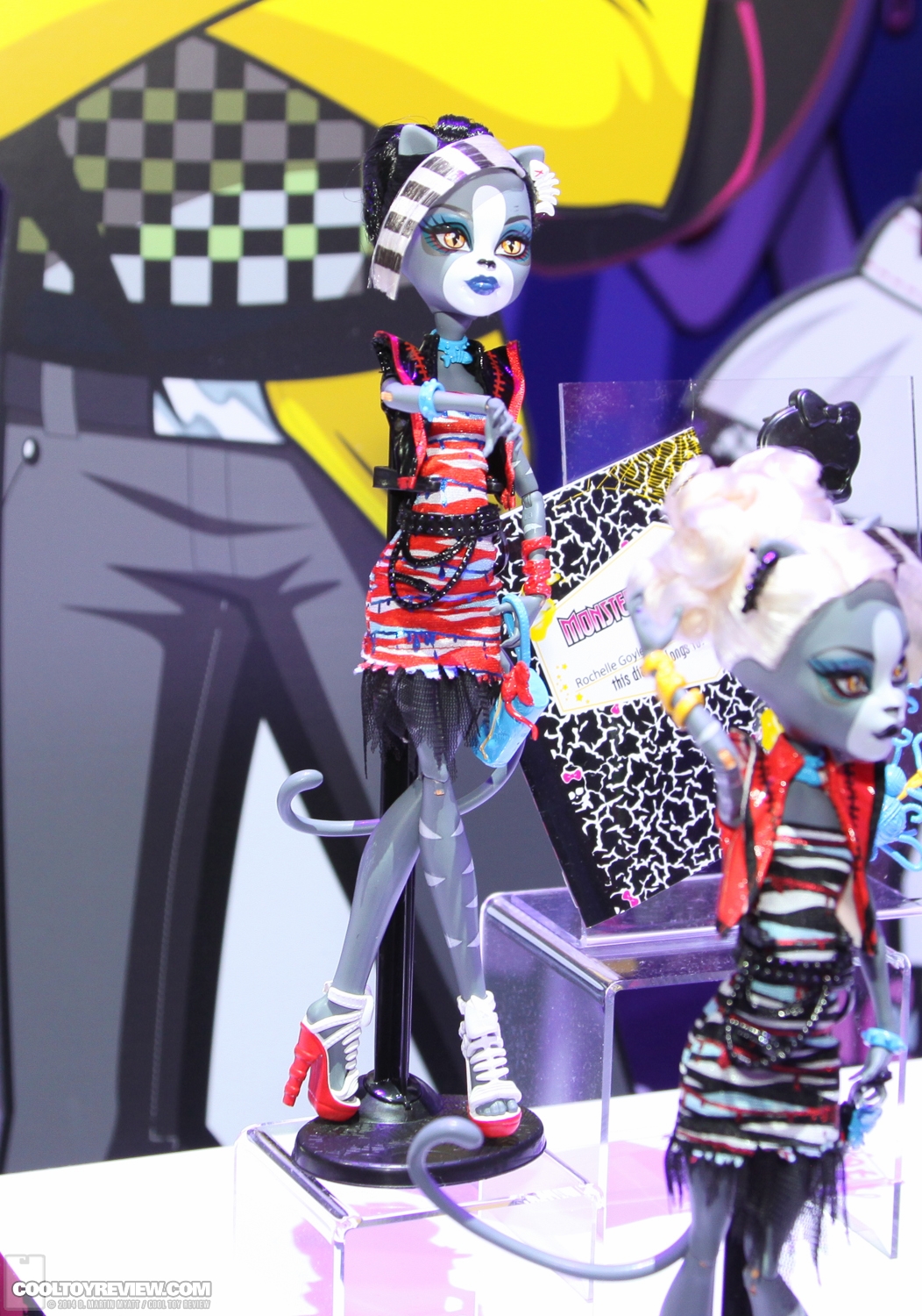 Toy-Fair-2014-Mattel-Showroom-184.jpg