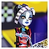 Toy-Fair-2014-Mattel-Showroom-185.jpg