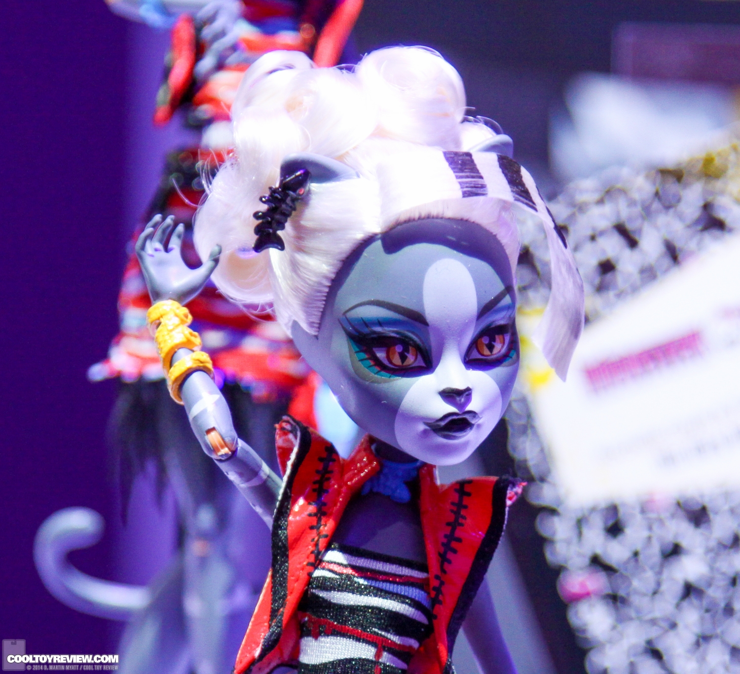Toy-Fair-2014-Mattel-Showroom-187.jpg