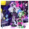 Toy-Fair-2014-Mattel-Showroom-188.jpg