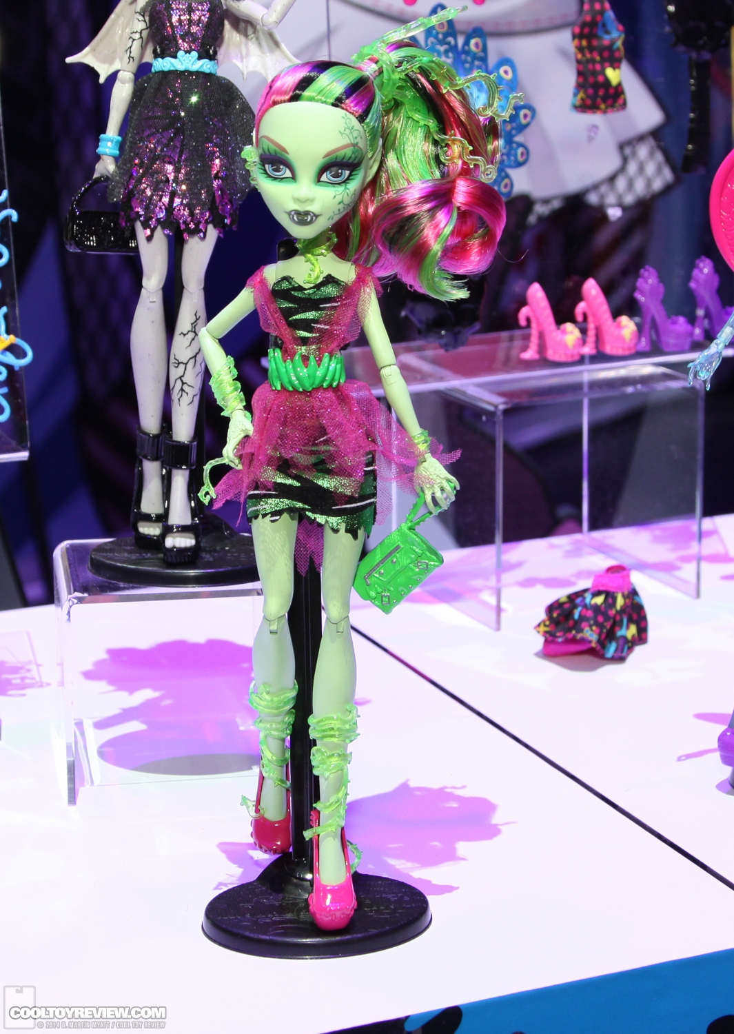 Toy-Fair-2014-Mattel-Showroom-190.jpg