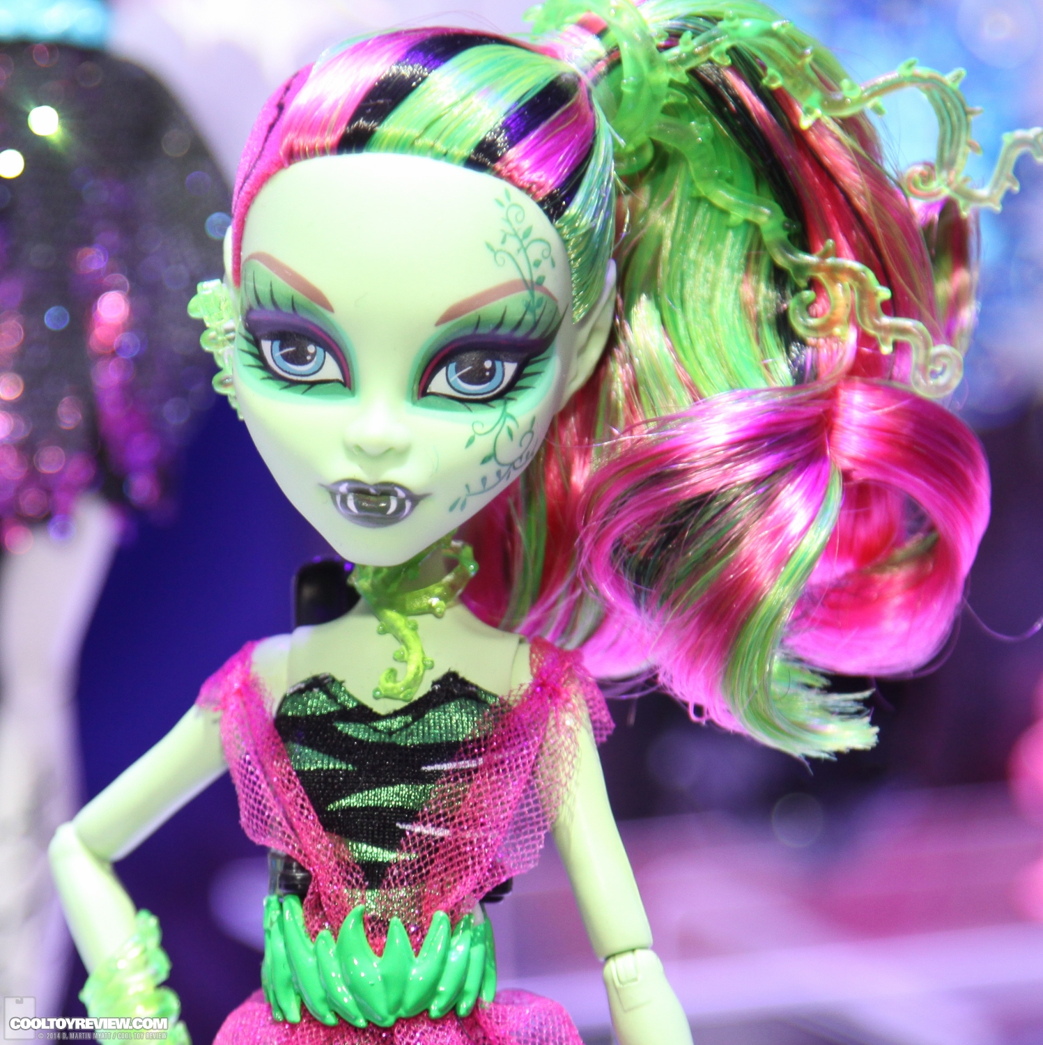 Toy-Fair-2014-Mattel-Showroom-191.jpg