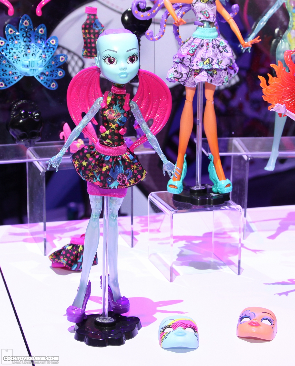 Toy-Fair-2014-Mattel-Showroom-192.jpg