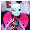 Toy-Fair-2014-Mattel-Showroom-193.jpg