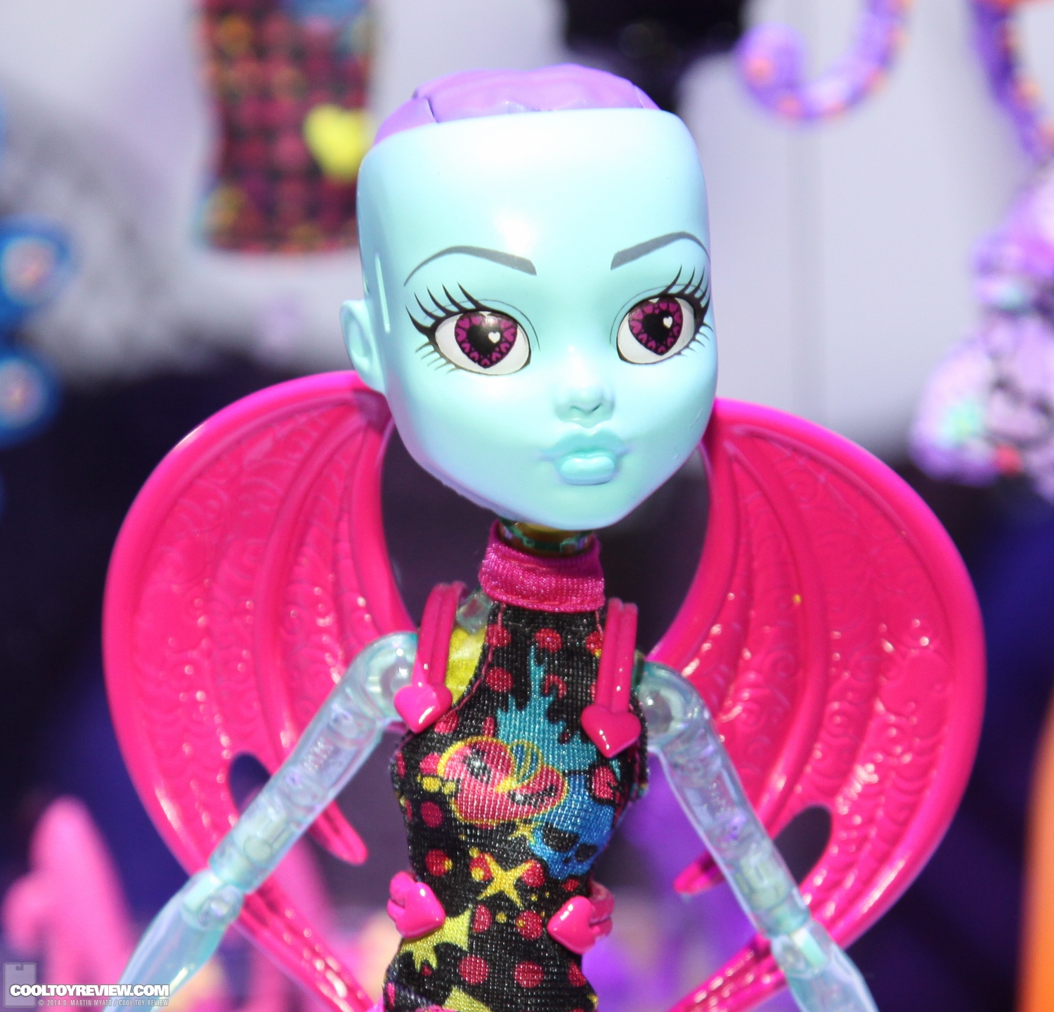 Toy-Fair-2014-Mattel-Showroom-193.jpg