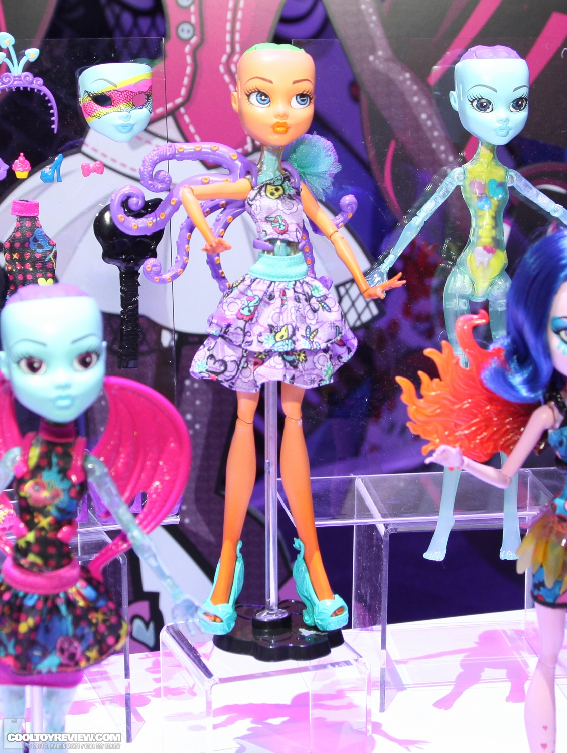 Toy-Fair-2014-Mattel-Showroom-194.jpg