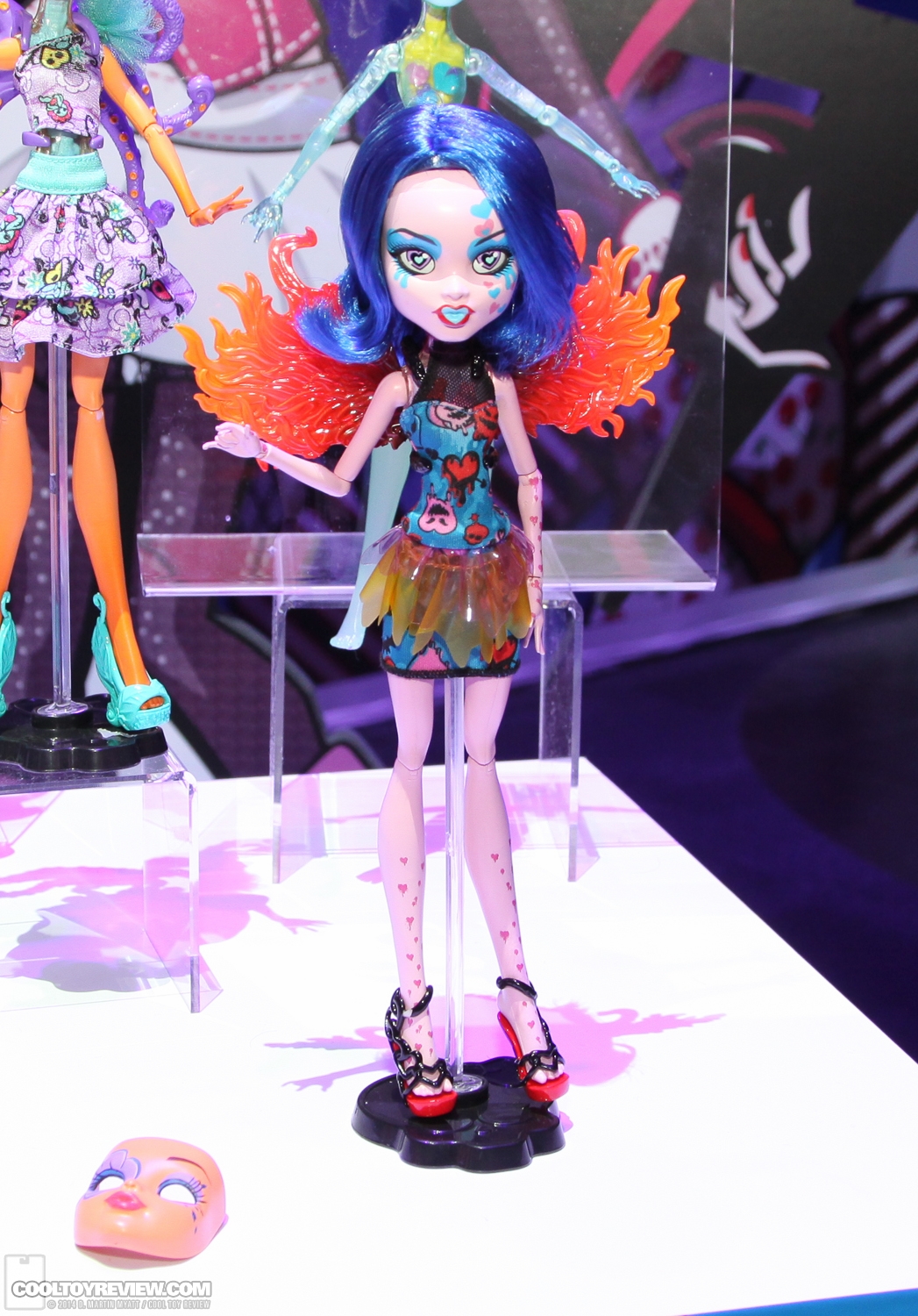 Toy-Fair-2014-Mattel-Showroom-195.jpg