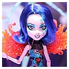 Toy-Fair-2014-Mattel-Showroom-196.jpg