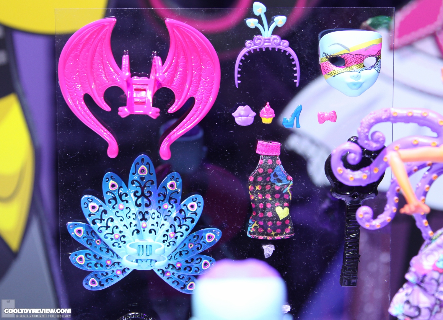 Toy-Fair-2014-Mattel-Showroom-197.jpg