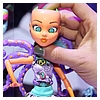 Toy-Fair-2014-Mattel-Showroom-198.jpg