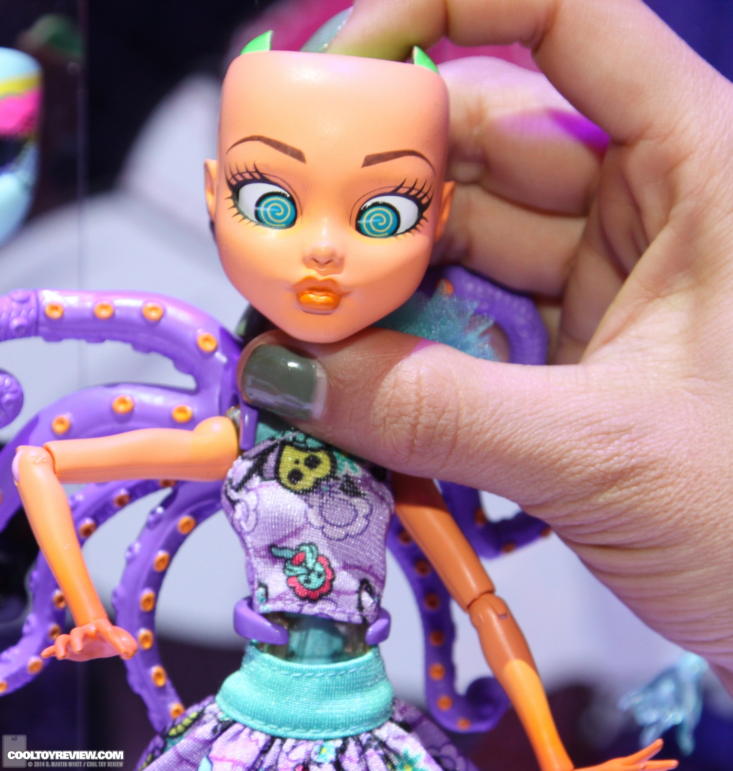 Toy-Fair-2014-Mattel-Showroom-198.jpg