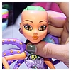 Toy-Fair-2014-Mattel-Showroom-199.jpg