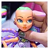 Toy-Fair-2014-Mattel-Showroom-200.jpg