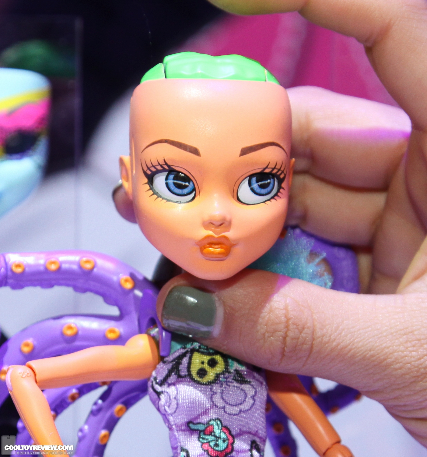 Toy-Fair-2014-Mattel-Showroom-200.jpg