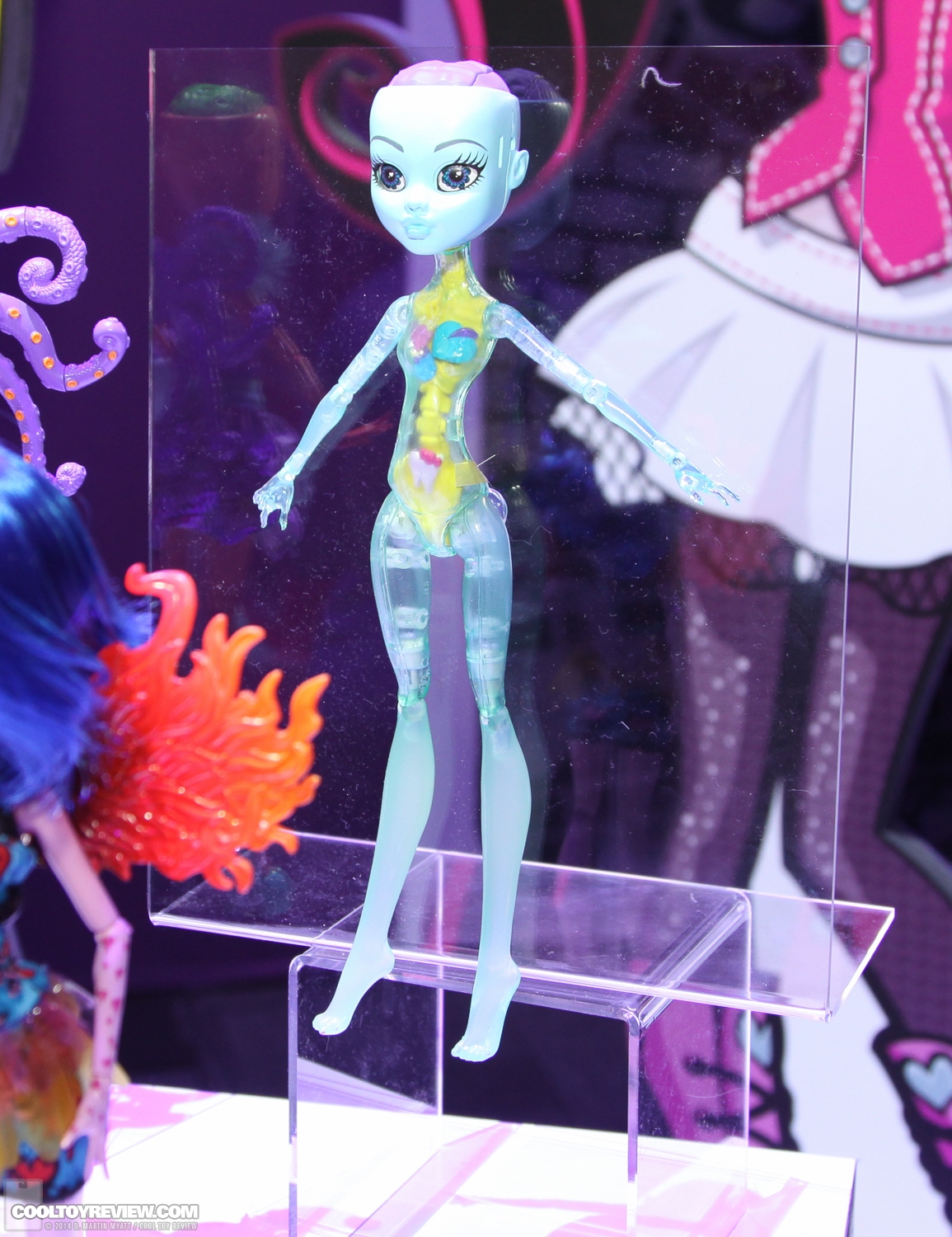Toy-Fair-2014-Mattel-Showroom-201.jpg