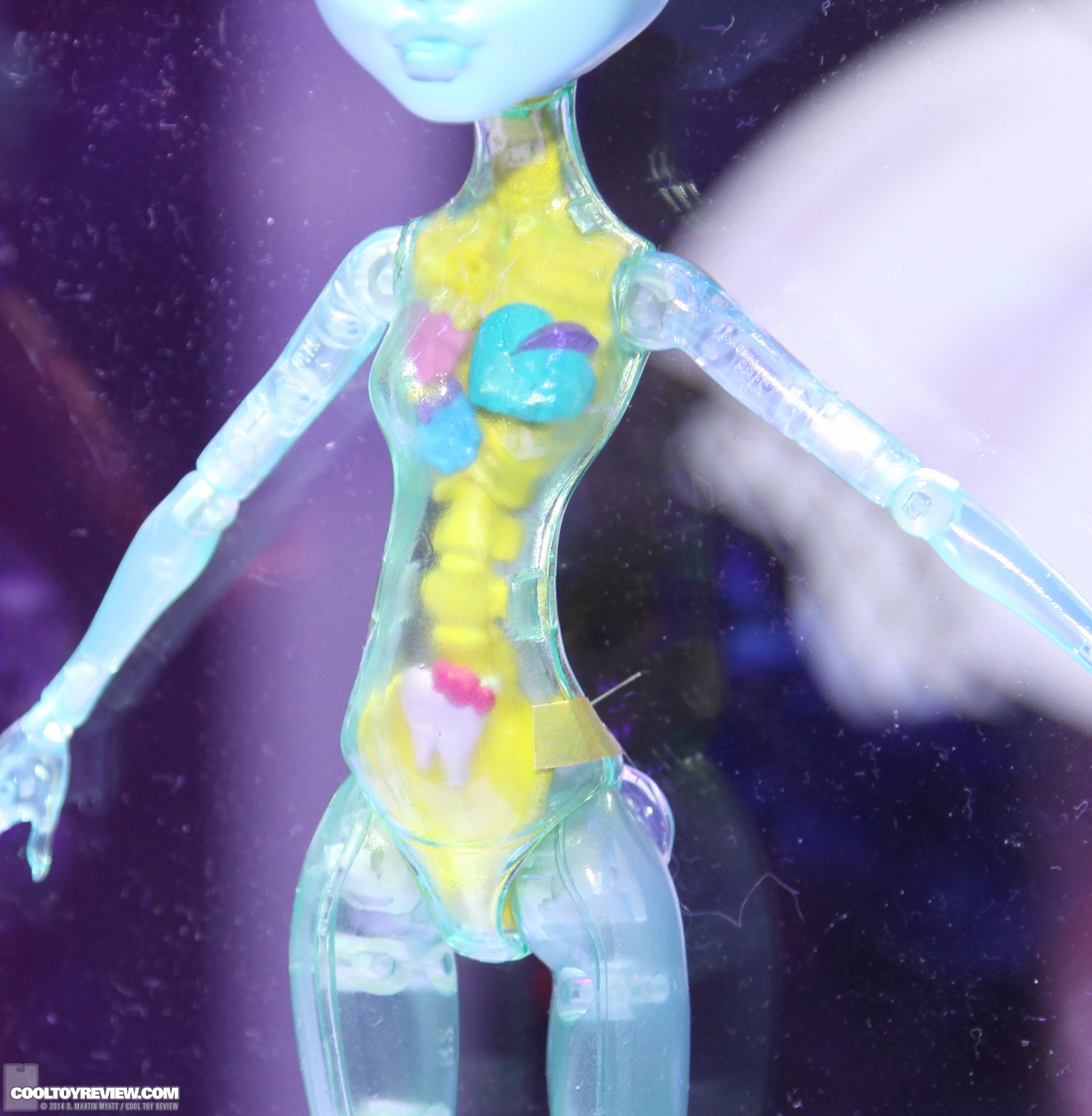 Toy-Fair-2014-Mattel-Showroom-202.jpg