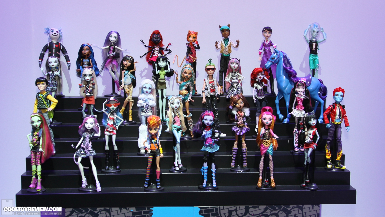 Toy-Fair-2014-Mattel-Showroom-203.jpg