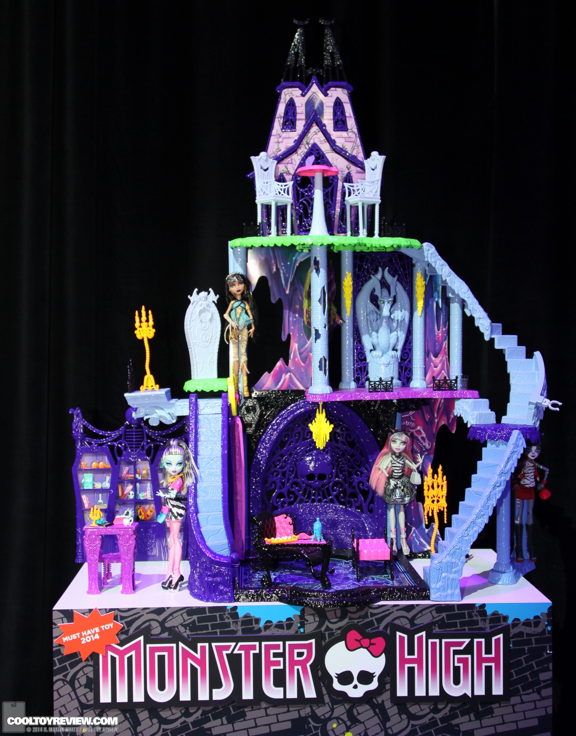 Toy-Fair-2014-Mattel-Showroom-204.jpg