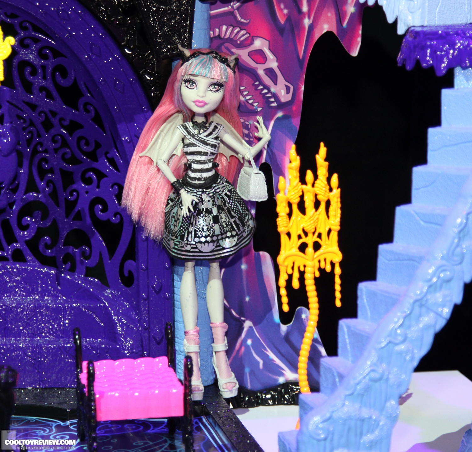 Toy-Fair-2014-Mattel-Showroom-205.jpg