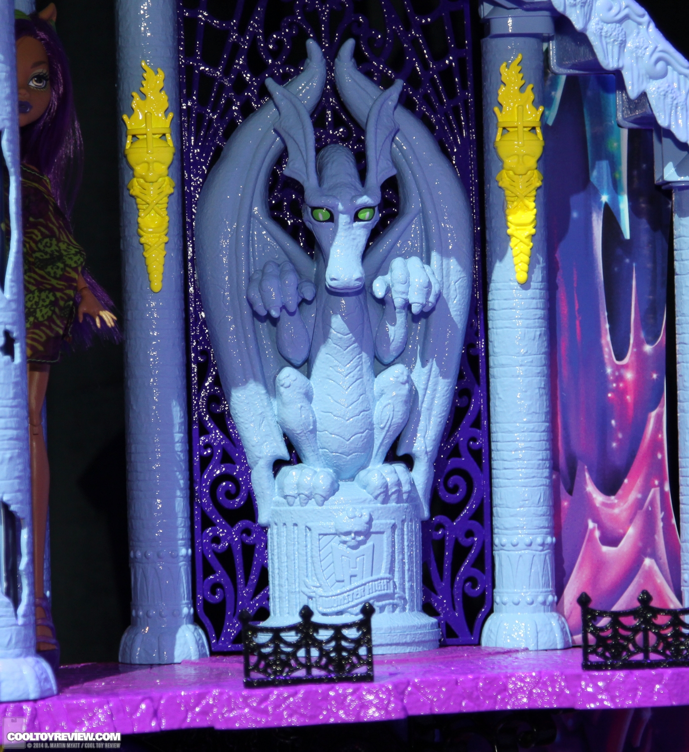 Toy-Fair-2014-Mattel-Showroom-207.jpg