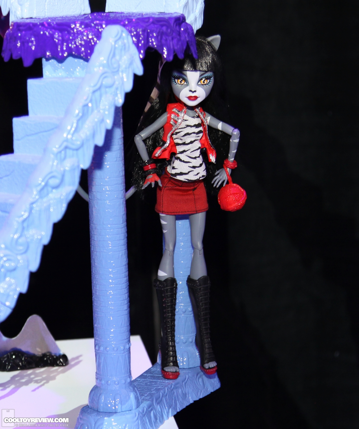 Toy-Fair-2014-Mattel-Showroom-208.jpg
