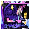 Toy-Fair-2014-Mattel-Showroom-209.jpg