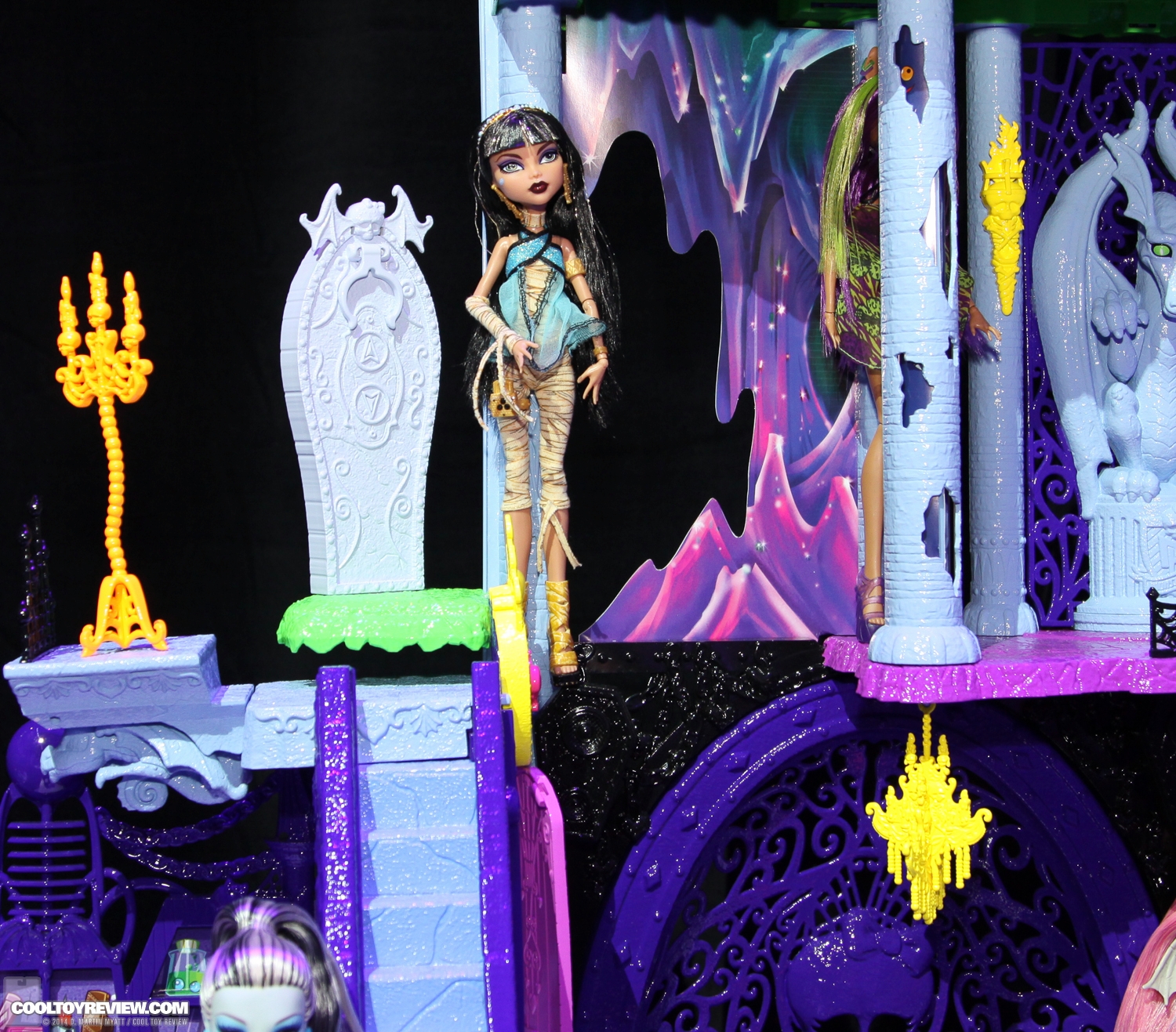 Toy-Fair-2014-Mattel-Showroom-210.jpg
