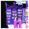 Toy-Fair-2014-Mattel-Showroom-214.jpg