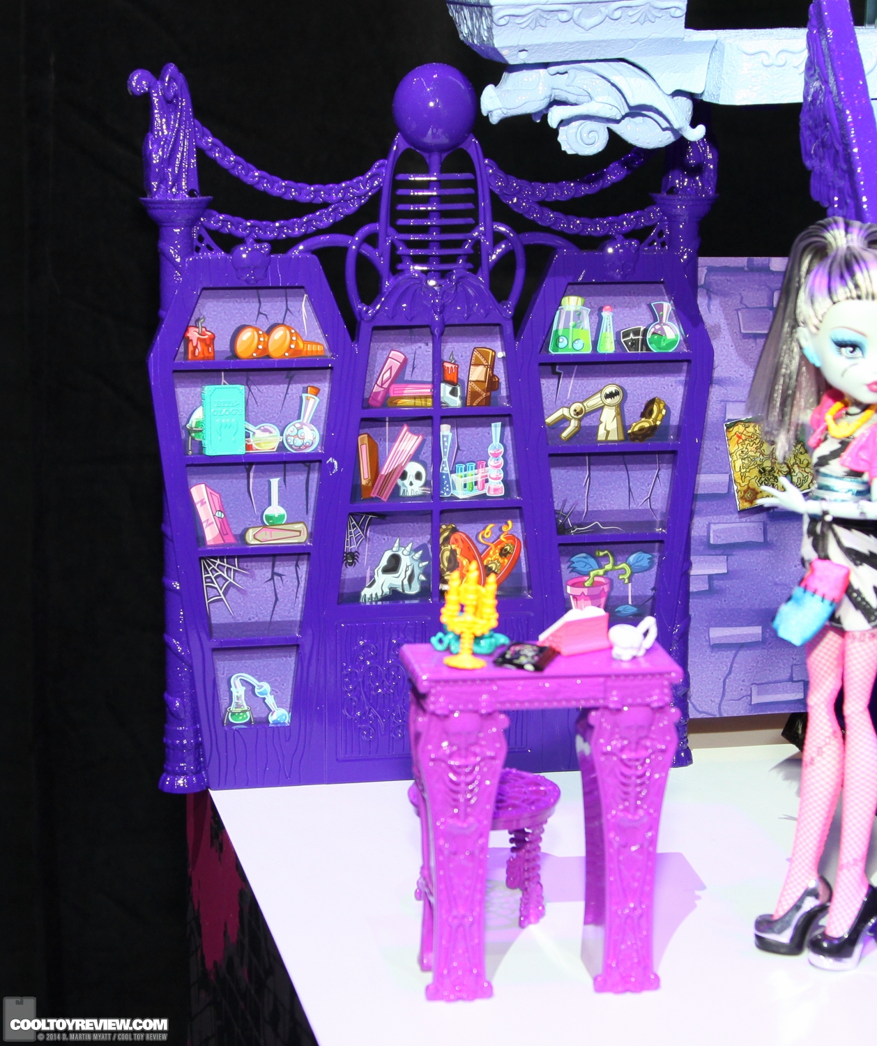 Toy-Fair-2014-Mattel-Showroom-214.jpg