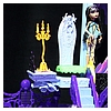 Toy-Fair-2014-Mattel-Showroom-215.jpg