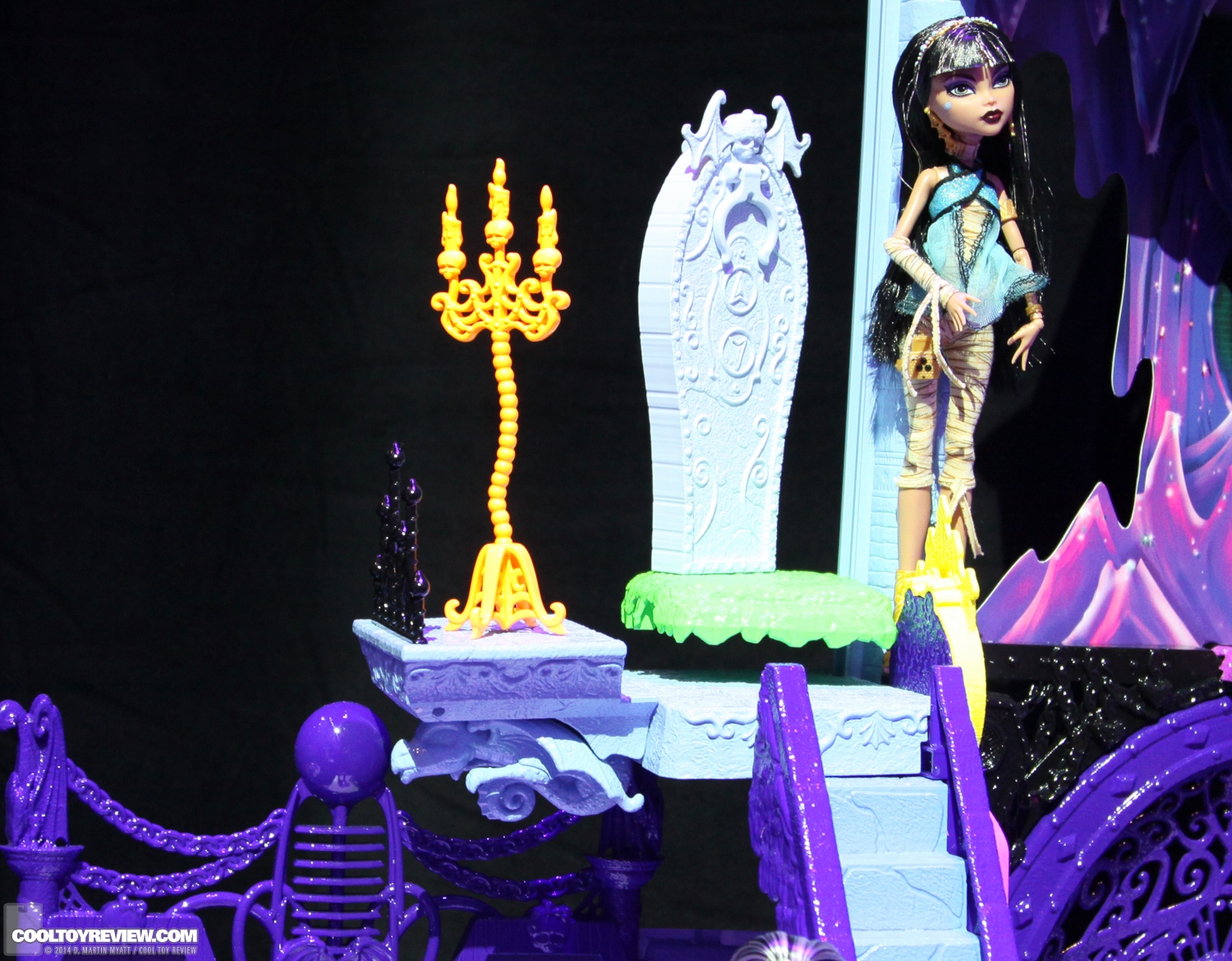 Toy-Fair-2014-Mattel-Showroom-215.jpg