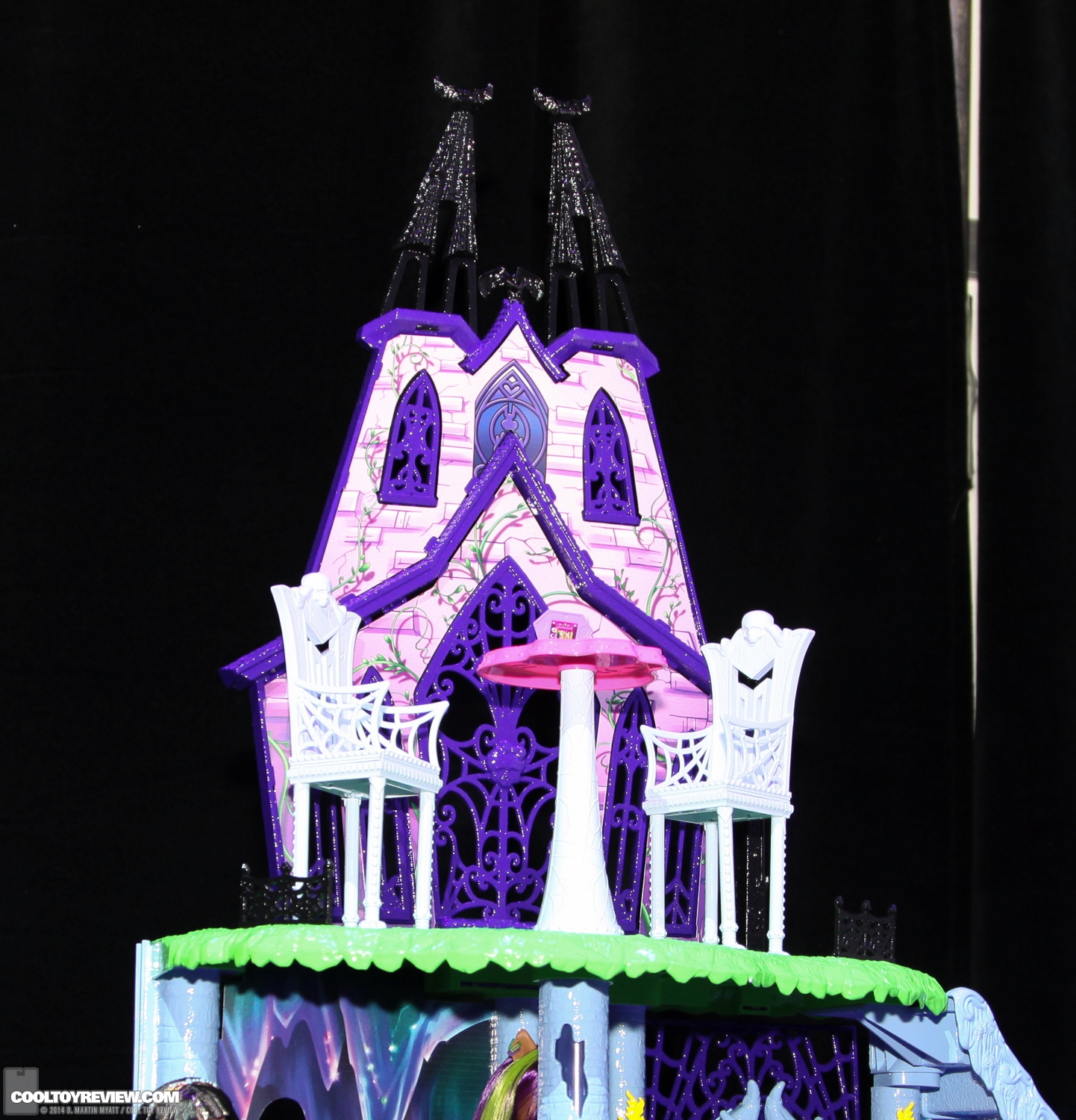 Toy-Fair-2014-Mattel-Showroom-216.jpg