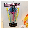 Toy-Fair-2014-Mattel-Showroom-219.jpg