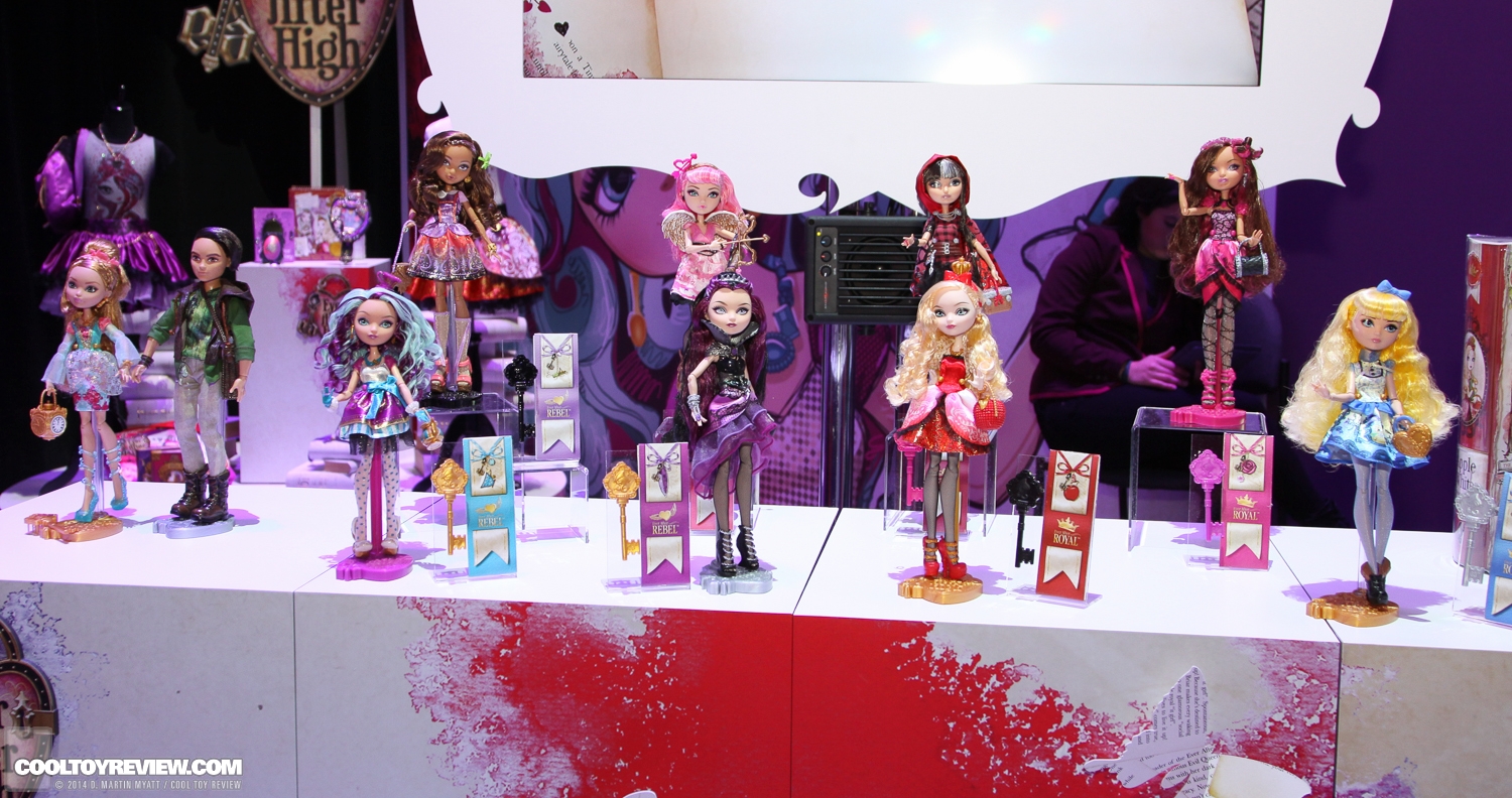 Toy-Fair-2014-Mattel-Showroom-221.jpg