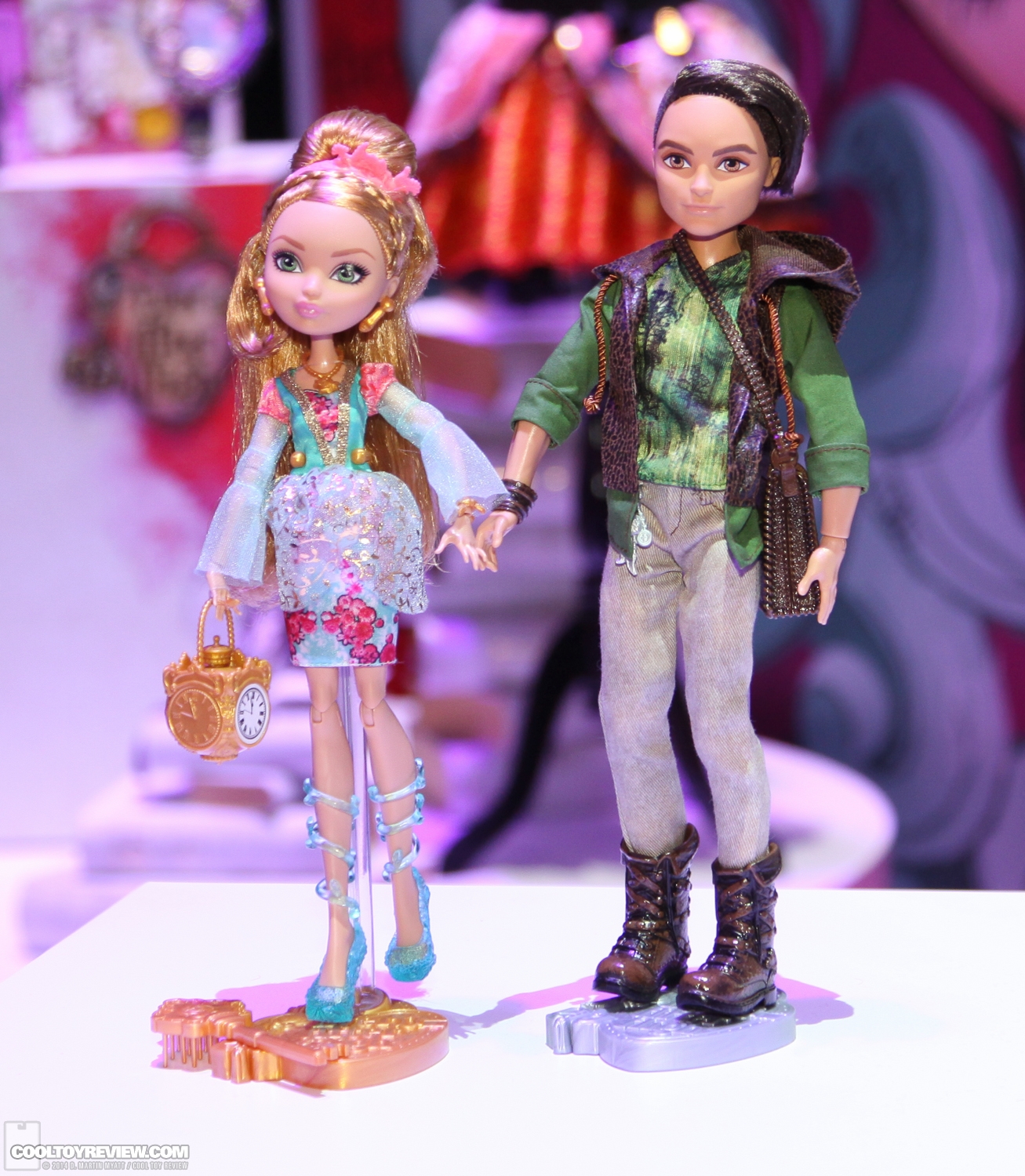 Toy-Fair-2014-Mattel-Showroom-222.jpg