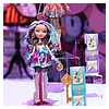 Toy-Fair-2014-Mattel-Showroom-223.jpg