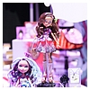 Toy-Fair-2014-Mattel-Showroom-224.jpg
