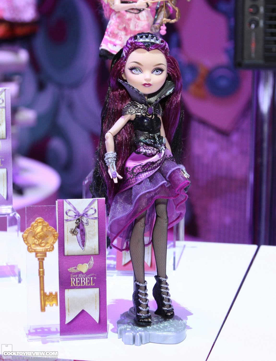 Toy-Fair-2014-Mattel-Showroom-225.jpg