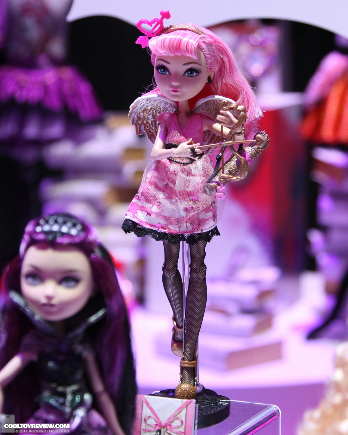 Toy-Fair-2014-Mattel-Showroom-226.jpg