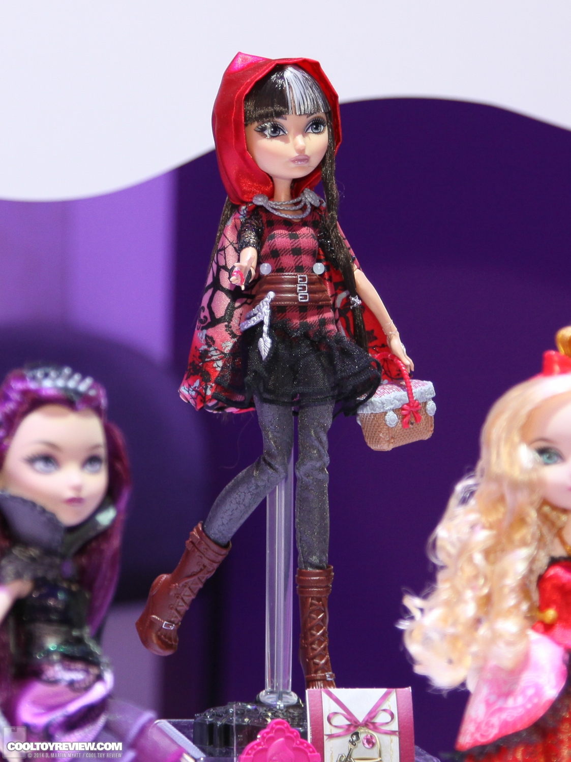 Toy-Fair-2014-Mattel-Showroom-227.jpg