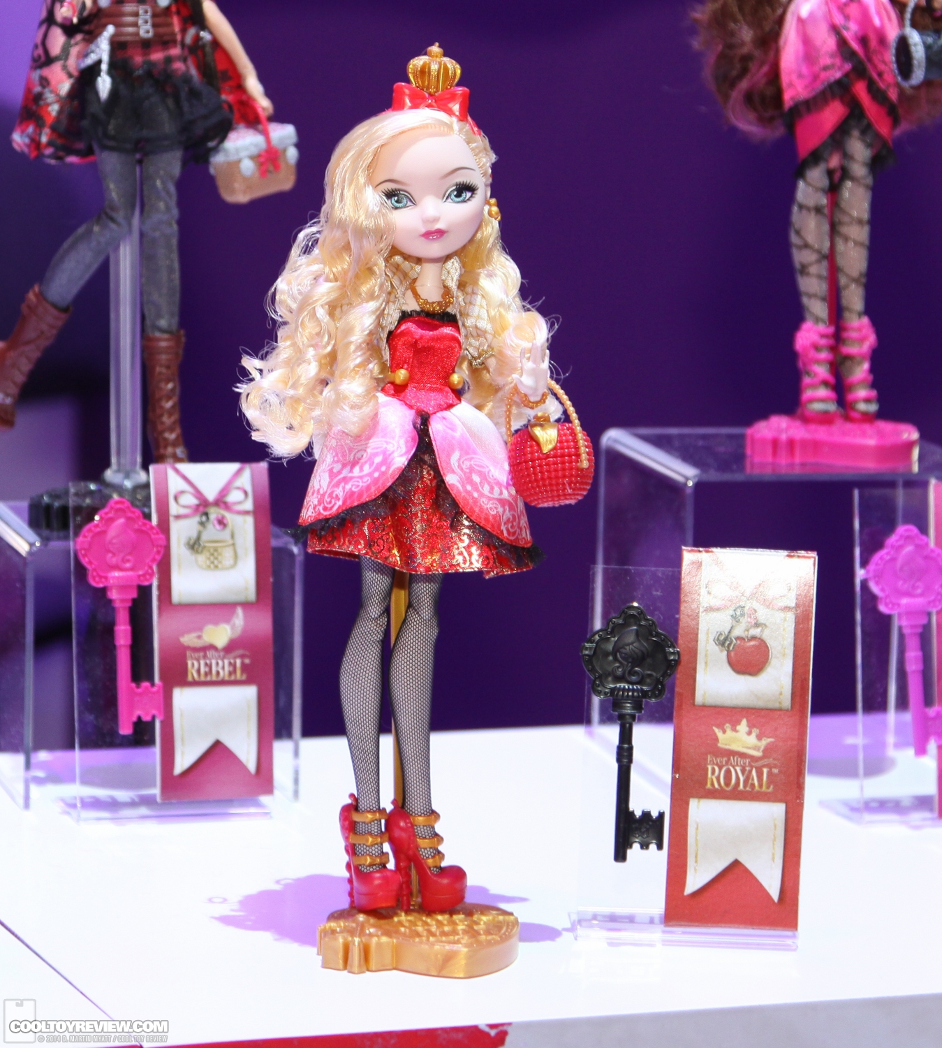 Toy-Fair-2014-Mattel-Showroom-228.jpg