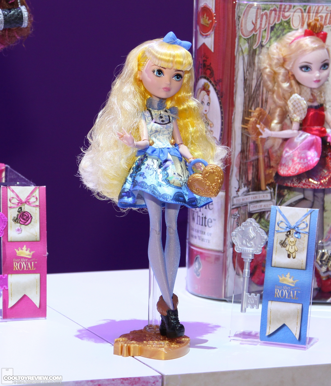 Toy-Fair-2014-Mattel-Showroom-230.jpg