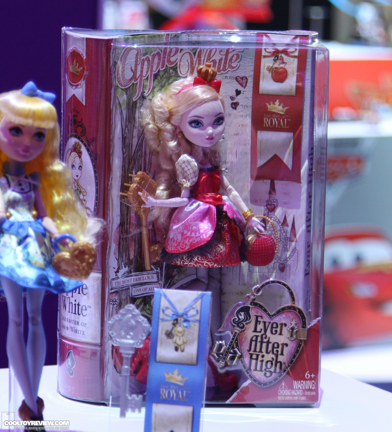 Toy-Fair-2014-Mattel-Showroom-231.jpg