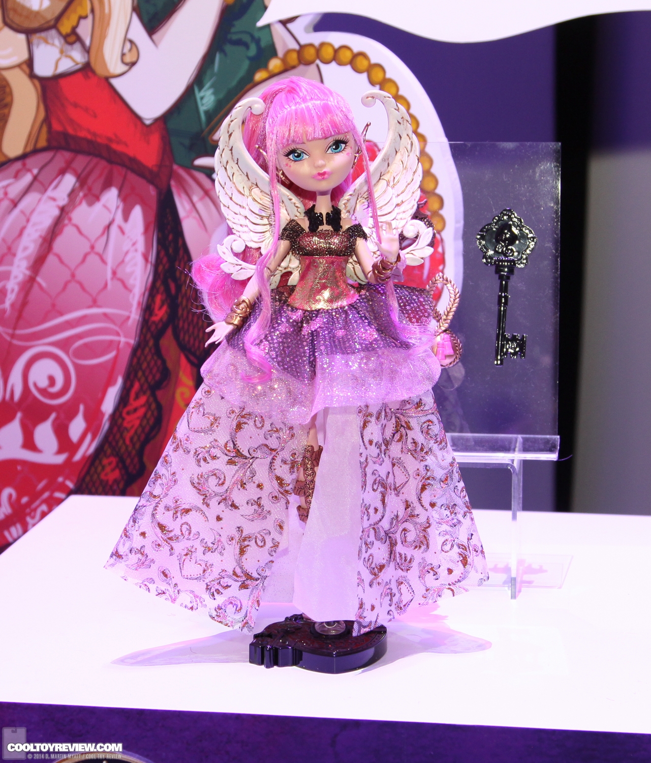 Toy-Fair-2014-Mattel-Showroom-232.jpg