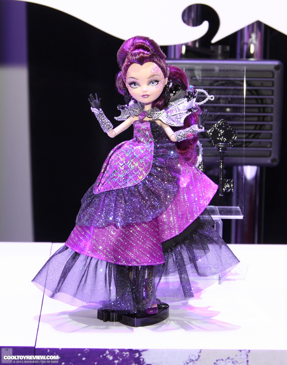Toy-Fair-2014-Mattel-Showroom-233.jpg