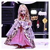 Toy-Fair-2014-Mattel-Showroom-234.jpg