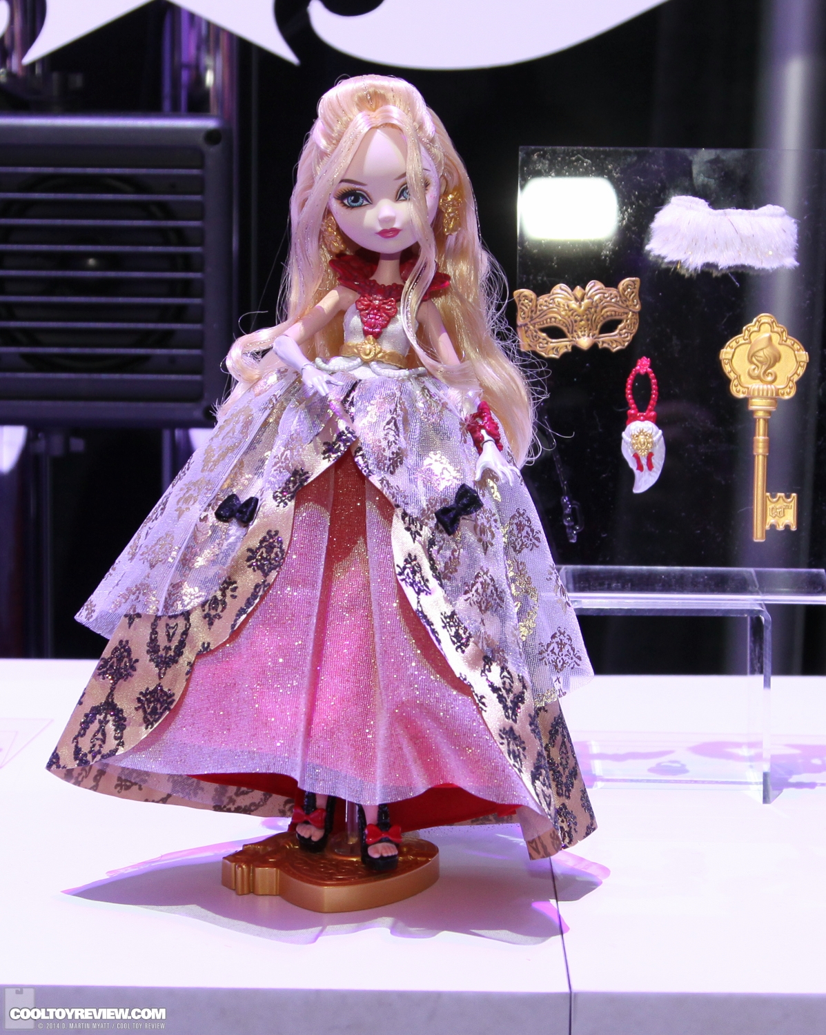 Toy-Fair-2014-Mattel-Showroom-234.jpg
